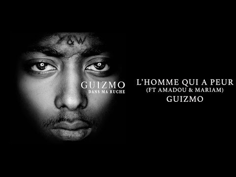 Video thumbnail for L’homme qui a peur