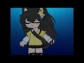 🔱 SIREN- BIRTH OF VENUS 🔱|| GACHA TREND|| TIKTOK||[Chococat.___0fficial]