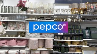 Download lagu NEW ARRIVALS PEPCO🔥 SPRING 2026 HOME DECOR🌷 BUDGET-FRIENDLY IDEAS TO DECORATE YOUR HOME mp3