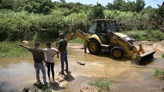 OUR SAND “SANTA YA RENA”