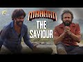 என் தேவதூதன்டா நீ Mahaan Vikram Dhruv Vikram Bobby Simha Karthik Subba