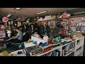 PINKY PROMISE 2 La Pantera Lucho RK Vídeo Oficial