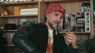 PINKY PROMISE 2 jetzt Video ansehen