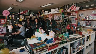 Video thumbnail image