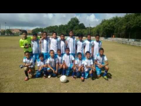 15 years old - Goalkeeper saves - Young Goalkeeper - U15