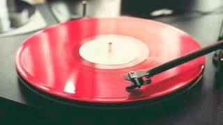 Interfront - STRANGE Christian Bootleg Remix (2016)