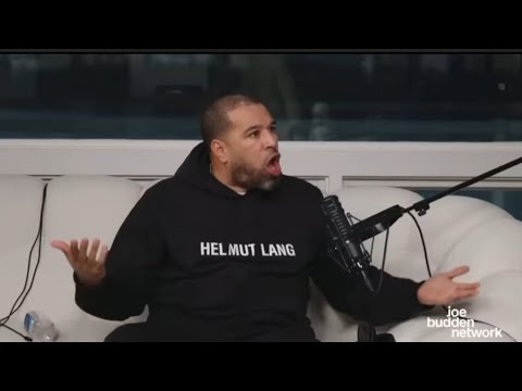 [B*tch Box episode] Melyssa Ford and Ish go at it ‼️calls ish a liar