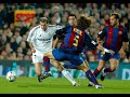 Zidane vs Barcelona (2003-04 La Liga 15R) FHD Quality