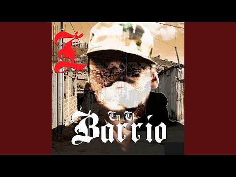 Ritmo del Ghetto