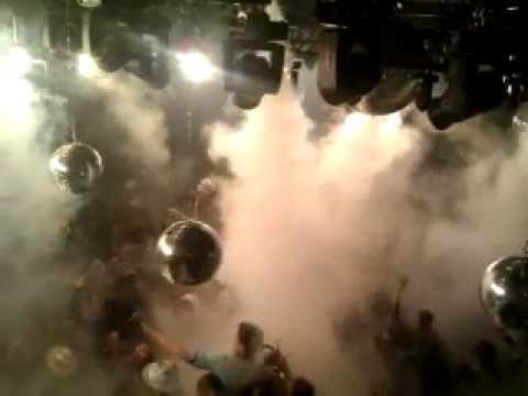 31-12-12 QUEEN CLUB PARIS (3)