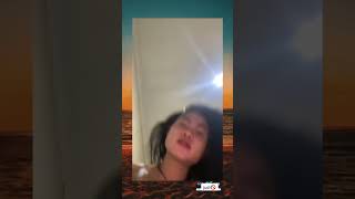 Download lagu AKU DIATAS AJA YA #meme #memes #viral #funny #bodygoals #shorts #fyp #wot mp3 Download lagu AKU DIATAS AJA YA #meme #memes #viral #funny #bodygoals #shorts #fyp #wot mp3