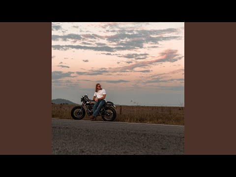 Stranded - Austin Mackay