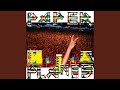 Paper Planes Diplo Street Remix