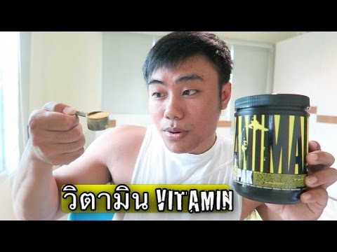ซื้อเชื้อโรคม้าใน Karaganda Exciter แช่สำหรับผู้หญิง
