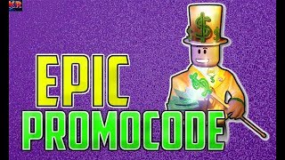 Free Robux No Human Verification No Inspect 2018 Generator - 