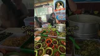 Download lagu Warung Tegal,Elvy Sukaesih, Musik Dangdut mp3