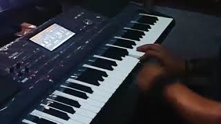 Download lagu Salamin Baid mp3 Download lagu Salamin Baid mp3