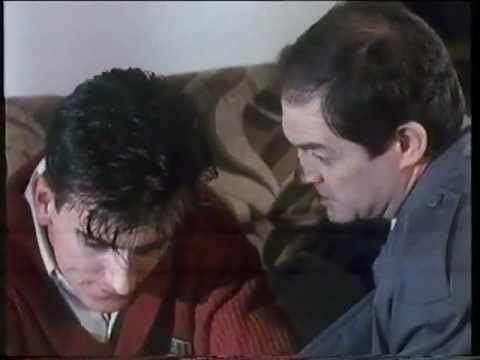 ITV Schools - Starting Out - "A Piece of the Cake" (1989)