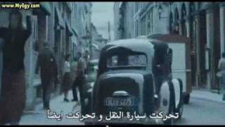 فيديو يوتيوب