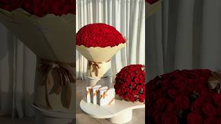 Download lagu Ikon cinta dalam warna merah ❤️ Mawar merah mewah dikirim pada hari yang sama di Dubai & UEA. #flowersae mp3 Download lagu Ikon cinta dalam warna merah ❤️ Mawar merah mewah dikirim pada hari yang sama di Dubai & UEA. #flowersae mp3