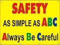 Safety at Petroleum Refineries and Gas Processing Plants - Texas City Refinery Explosion Case Study