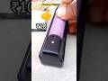 18650 Charging Module Ytshorts Battery