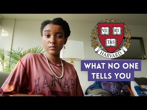 Was Harvard Worth It? The Hidden Cost of Attending an Ivy League College