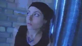 Artful Dodger Feat Craig David   Re Rewind Crowd Say Bo Selecta