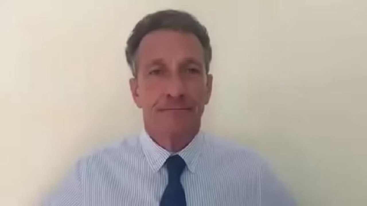 Gusmeroli (Lega): Governo proroga sconto sulle accise fino al 5 Settembre anche per il controesodo