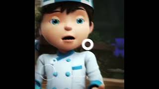 Download lagu JEDAG JEDUG BOBOIBOY ICE | | PART 409 | | SOUND : DJ LEYRA LATINTUNG ARMUSABA X IRFAN JOKS mp3