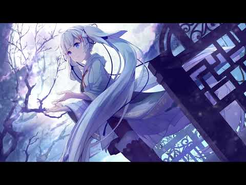 Nightcore - Mortals