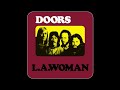 The Doors - L' America - Hi Res Audio Remaster