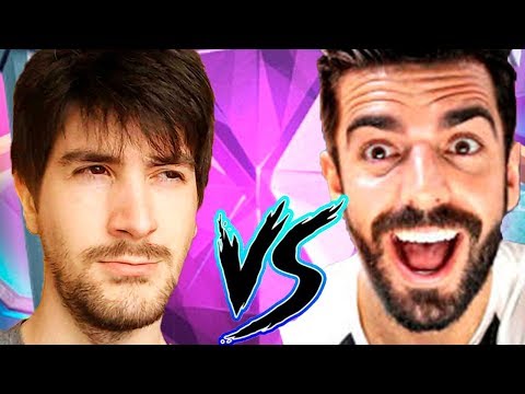 NA BUSCA DOS 6700 TROF