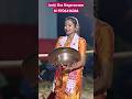 Janki Das R Nagaranaam Bahira Sengmari Doul Utsav Nagaranaam Nagara Jankidas