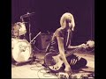 THE MUFFS-End it all