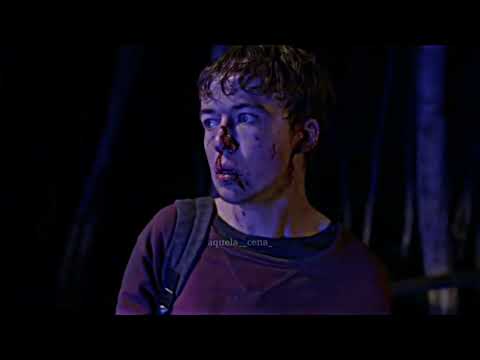 Black Mirror - Manda Quem Pode - EDIT