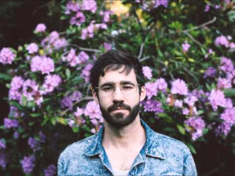 Rocket Man (Ft. Toro Y Moi) - Astronauts Etc