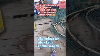 Download lagu smoga yg dengar sehat slalu murah rezki panjan umur AamiinyaAllah #viral #shorts #trending mp3