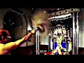Dakshineswar Kali Temple Status Video And HD EFFECT