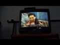 Sesame Street Season 44 Leela S Cell Phone Addiction