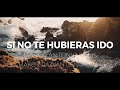 Marco Antonio Solis Si No Te Hubieras Ido Alex Mako X Razvan Genrazco Remix