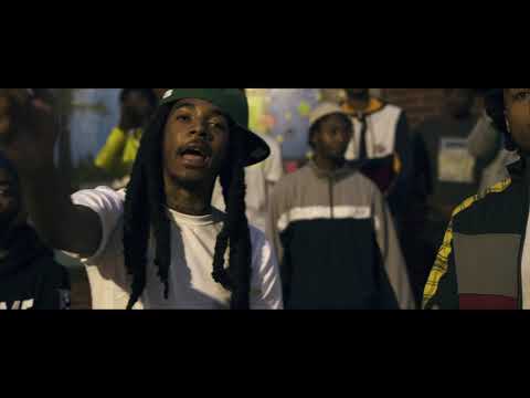 PAIN AWAY Yoc Da Don feat. FGE Taae