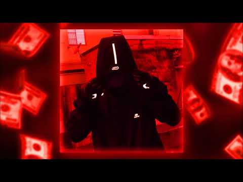 [FREE] JONNY5 x LUCIO101 x RARESY Type Beat - "NEBEL 😤" (prod. by renzyy)