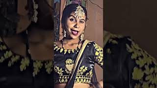 Download lagu khol ke petticoat Marab chauki par chot Ho mp3