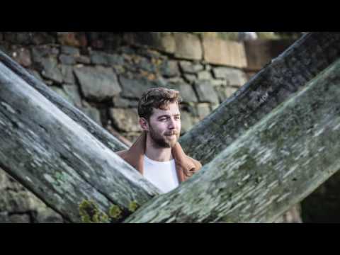 Ryan Joseph Burns - Scottish Accent