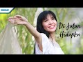 Herlin Pirena - Di Jalan Hidupku