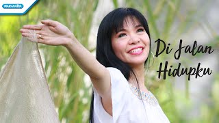 Download lagu Di Jalan Hidupku - Herlin Pirena (Video) mp3 Download lagu Di Jalan Hidupku - Herlin Pirena (Video) mp3