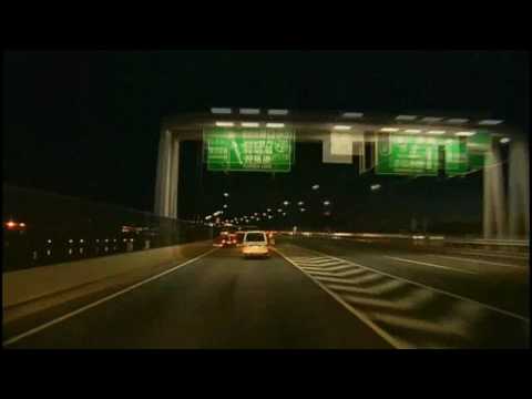 DjOcean90 | Sebastian Brandt - 450 (Original Mix)