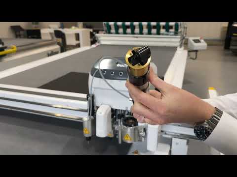 Assyst Bullmer attending Advanced Engineering 2025