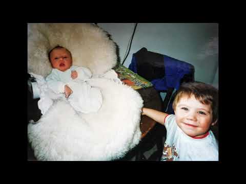 JORDAN CHRISTOPHER GILLESPIE MEMORIAL VIDEO